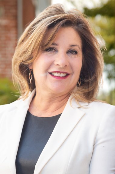 Doreen Gagne