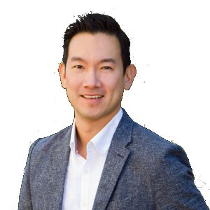 Alvin Wang -
