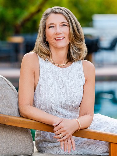 Lei Ann Werner