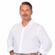 Frank Schreiber photo