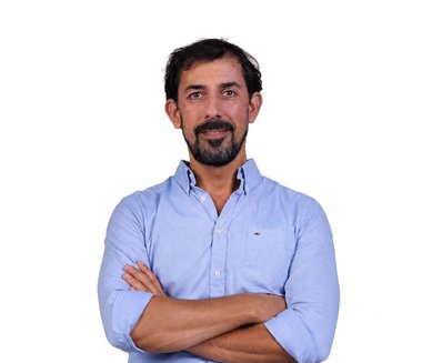Marcelo Lorenzo