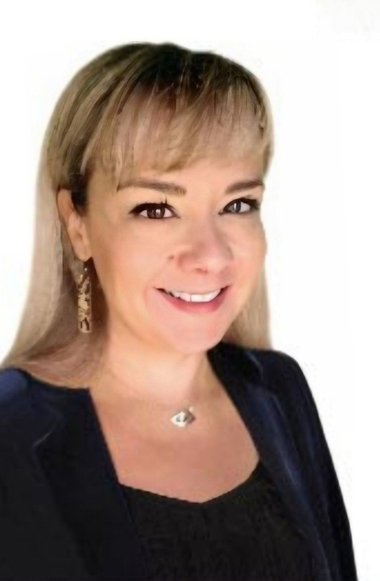 Katerina Gotsi