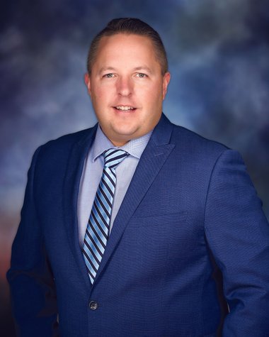 Timothy Hillmer
