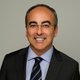 Harry Nasser photo