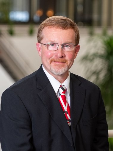 Matthew Robertson