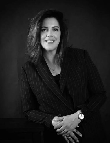 Erika Pasqualotto