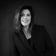 Erika Pasqualotto photo