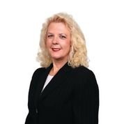 Ann Weaver