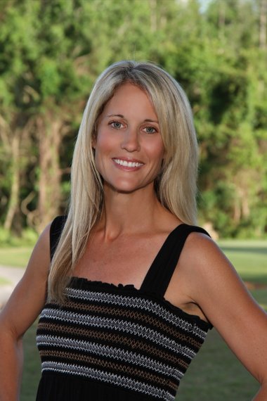 Missy Hileman