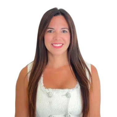 Cristina Blanco