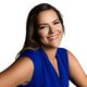 Myrna Ruiz Olmo photo