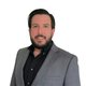Pedro Bello Lorie photo