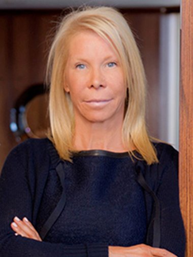 Elizabeth L. Sample