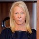 Elizabeth L. Sample photo