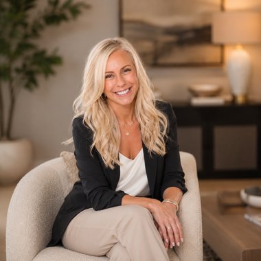 Amy Stone