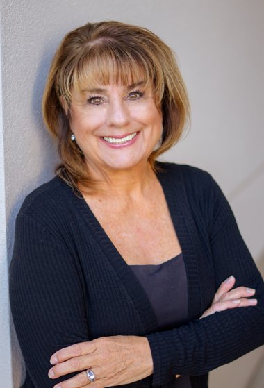 Marijo Bowe