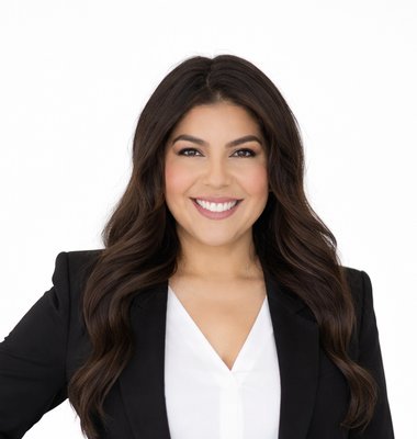 Cynthia Guel