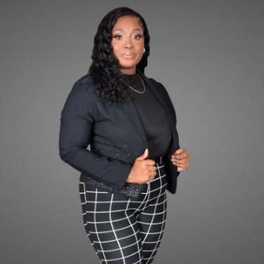 Savaneka Campbell