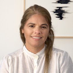 Josefina Belaustegui