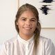 Josefina Belaustegui photo