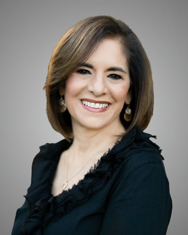 Joanne Capitano