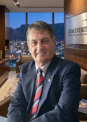Bennie Kasselman