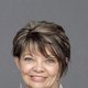 Ansie Jordaan photo