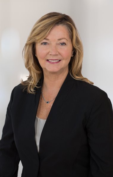 Patricia Riccio