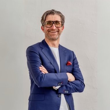 Paolo Costi