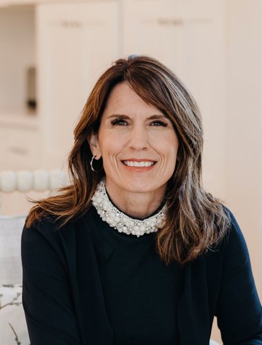 Darla Ogle -