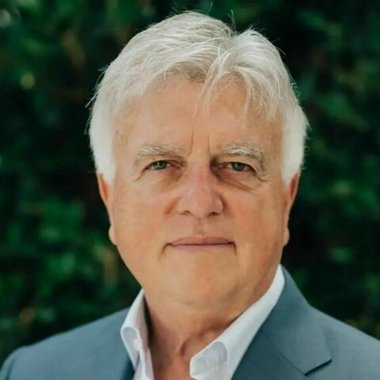 Don Heller