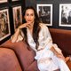 Jessica Abbott photo