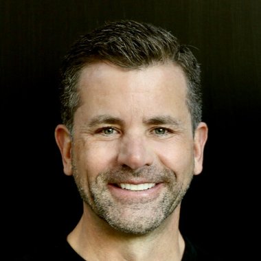 Tim Durkovic