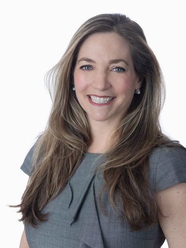 Aimee Denaro Becker