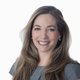 Aimee Denaro Becker photo