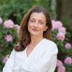 Judith Dupont photo