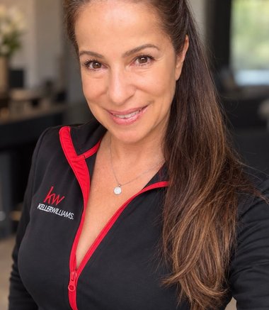 Carla Terranova