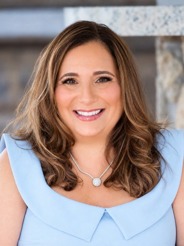 Tammy Tinnerello