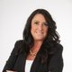 Melissa Uhlman photo