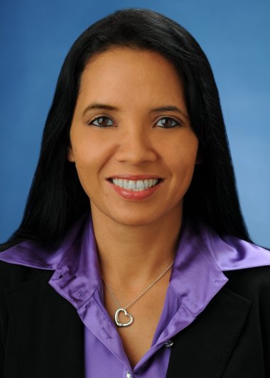 Lisa Cadiz