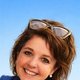 Annette Mentz photo