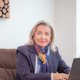 Cathy Richards photo