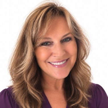Laurie Biernacki