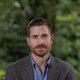 Jed Weisman photo