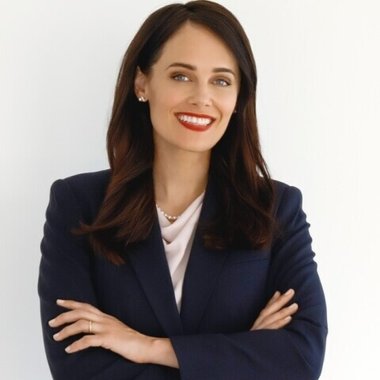 Leslie Hirsch