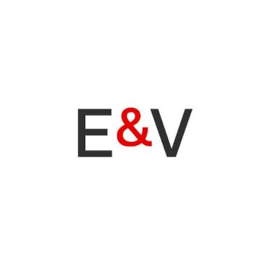 Engel & Völkers Geneva