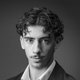 RAFAEL JESUS photo