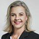 Lourette Liebenberg photo