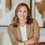 Michelle Powers