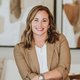 Michelle Powers photo